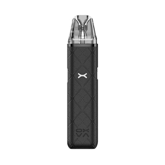 OXVA XLIM GO POD SYSTEM KIT - 1000MAH - Vapeslough