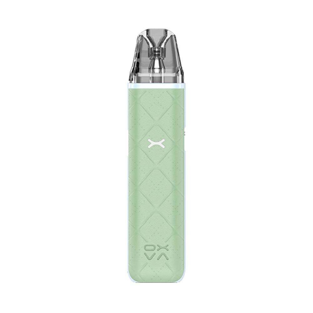 OXVA XLIM GO POD SYSTEM KIT - 1000MAH - Vapeslough