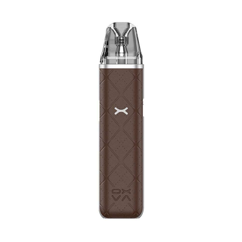 OXVA XLIM GO POD SYSTEM KIT - 1000MAH - Vapeslough