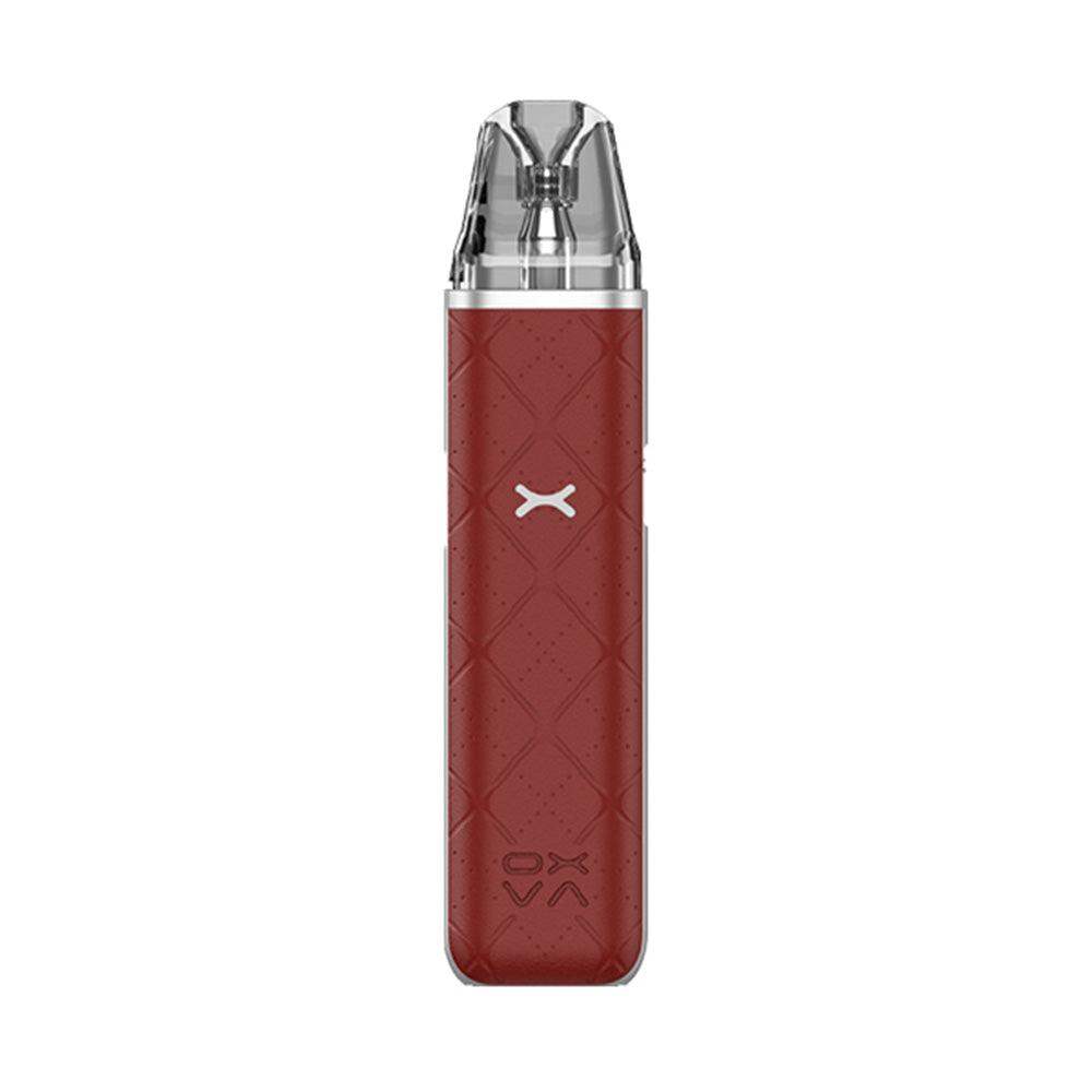 OXVA XLIM GO POD SYSTEM KIT - 1000MAH - Vapeslough