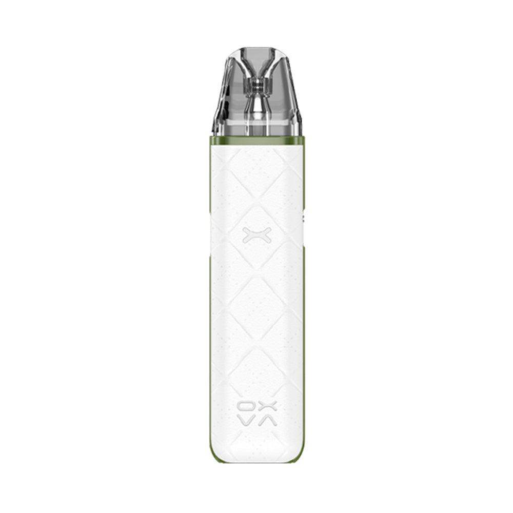 OXVA XLIM GO POD SYSTEM KIT - 1000MAH - Vapeslough