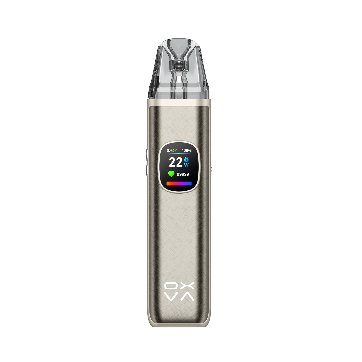 OXVA XLIM PRO 2 DNA POD VAPE KIT POD BUNDLE - Vapeslough