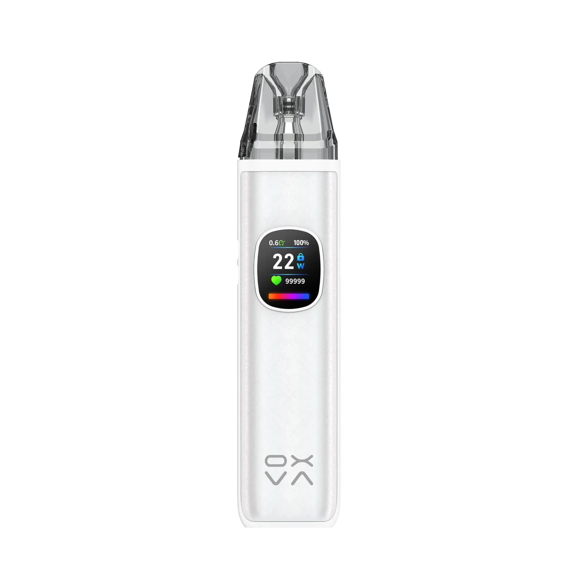 OXVA XLIM PRO 2 DNA POD VAPE KIT POD BUNDLE - Vapeslough