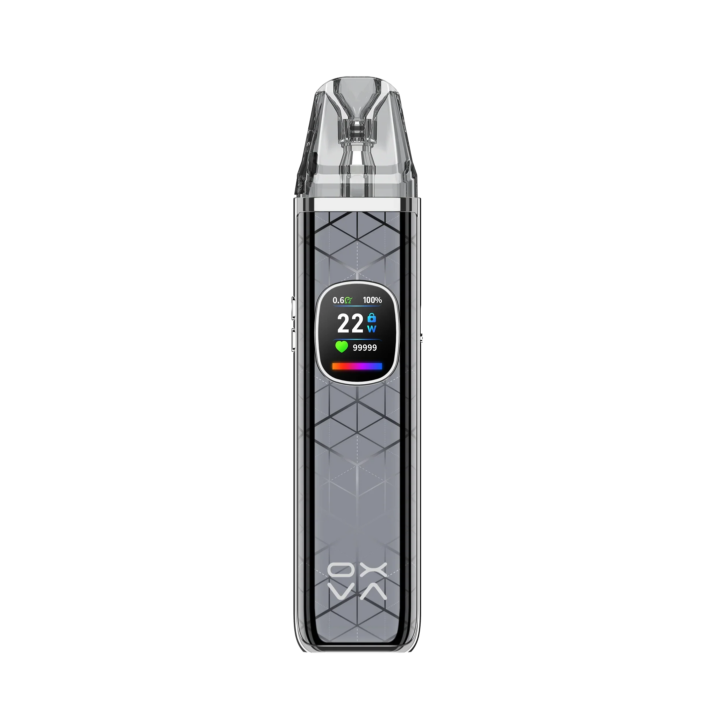 OXVA XLIM PRO 2 DNA POD VAPE KIT POD BUNDLE - Vapeslough