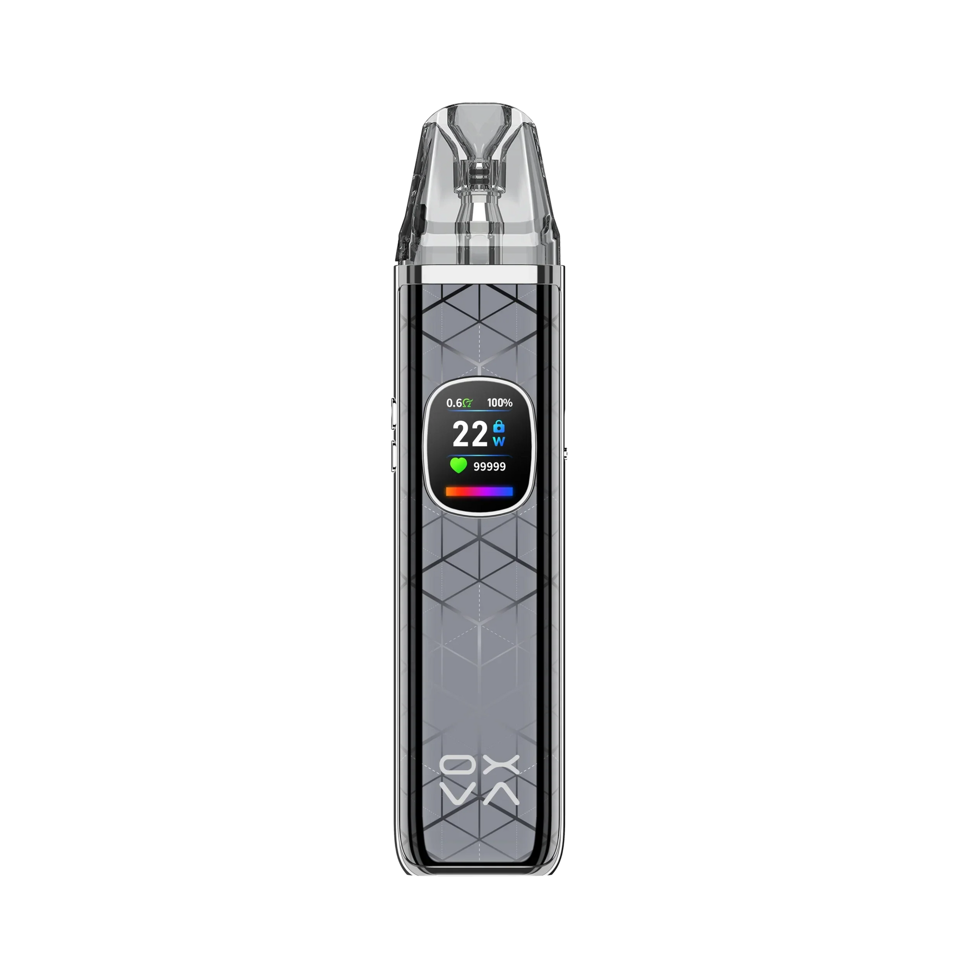 OXVA XLIM PRO 2 DNA POD VAPE KIT POD BUNDLE - Vapeslough