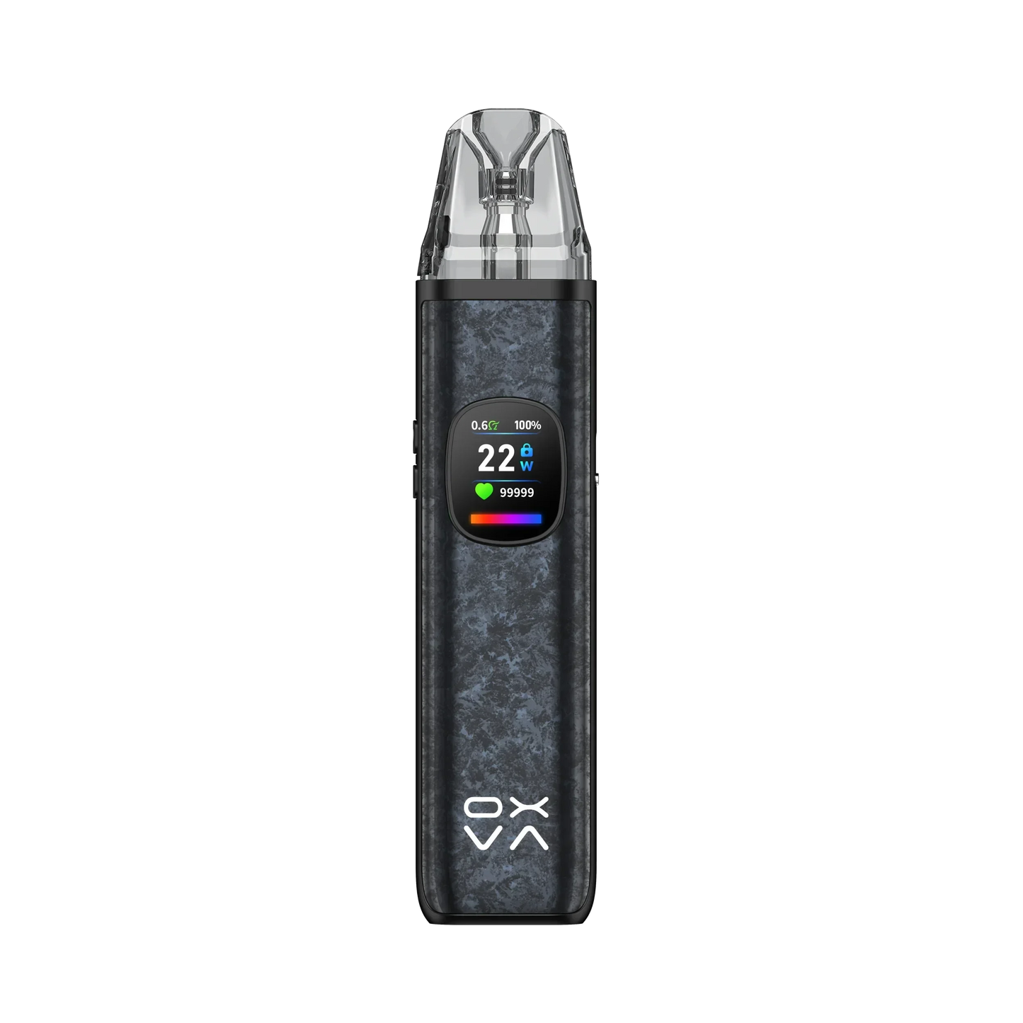 OXVA XLIM PRO 2 DNA POD VAPE KIT POD BUNDLE - Vapeslough