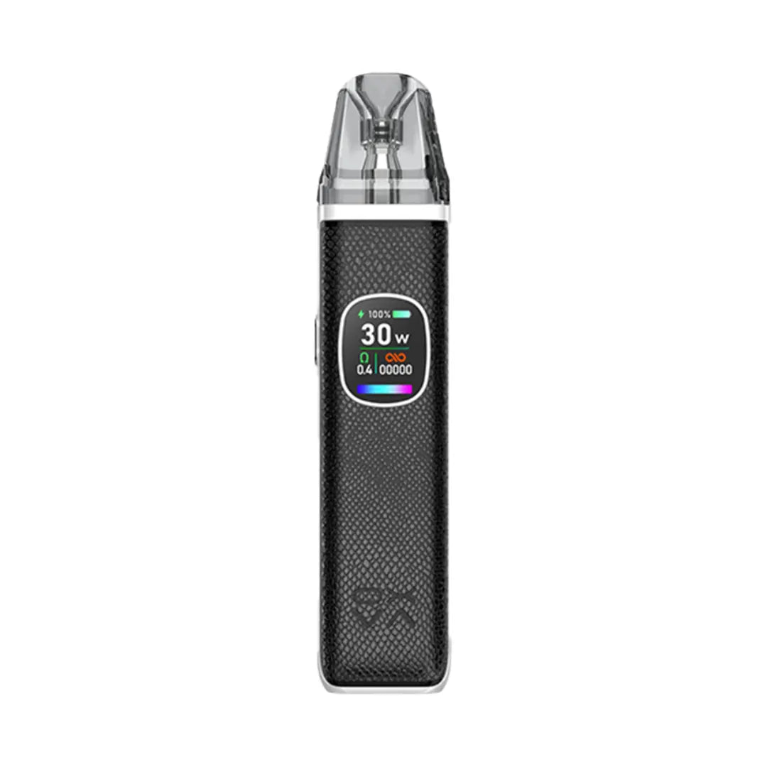 OXVA XLIM PRO 2 POD SYSTEM KIT - 1300MAH - LIMITED EDITION