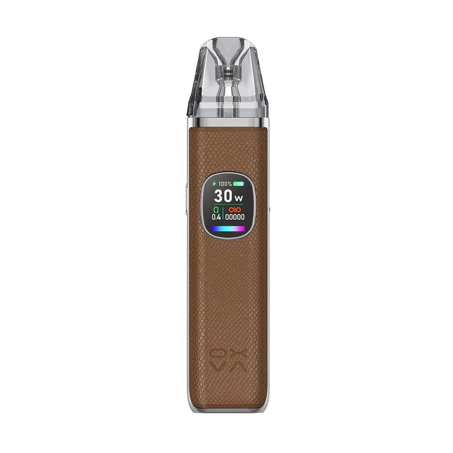 OXVA XLIM PRO 2 POD SYSTEM KIT LIMITED EDITION POD BUNDLE - Vapeslough