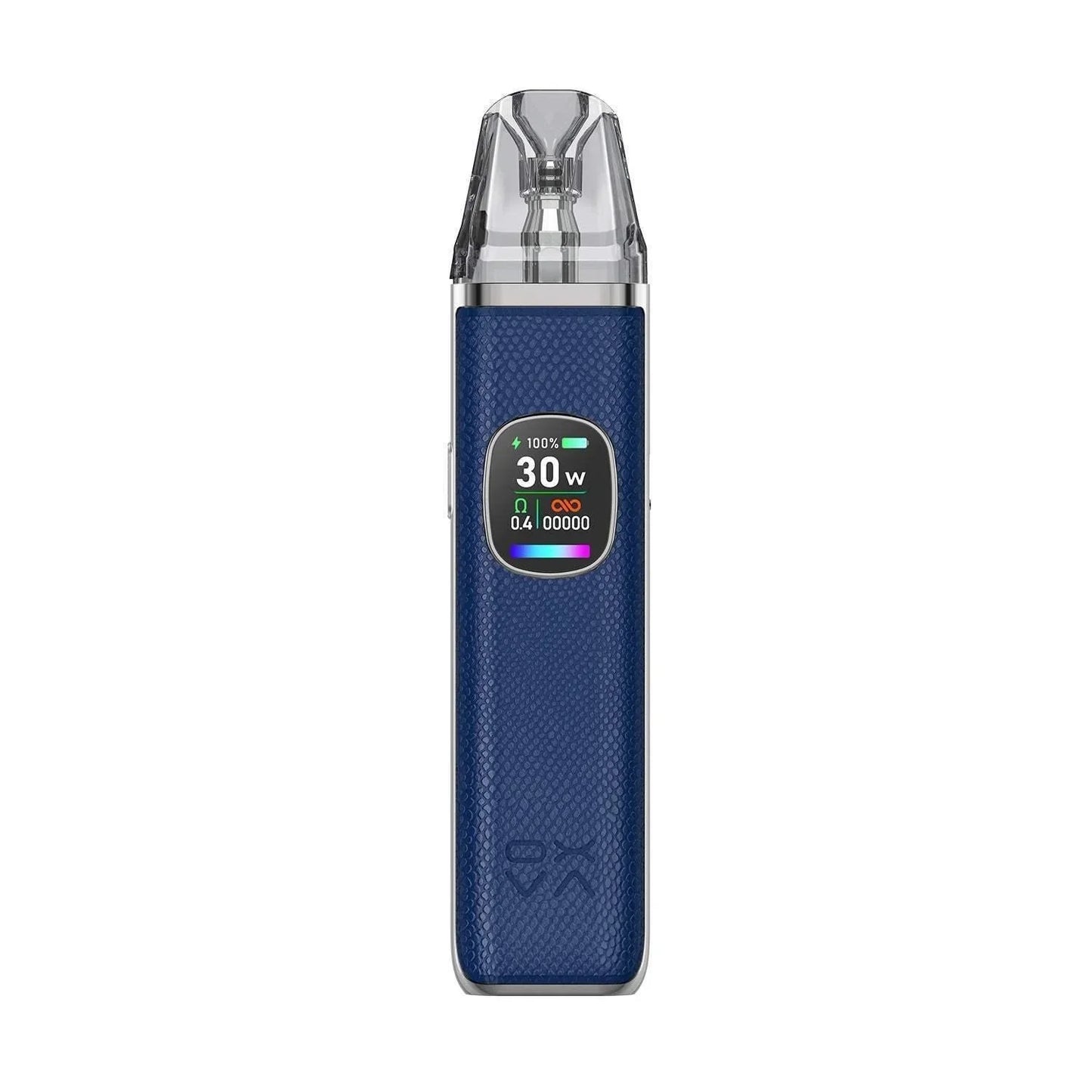 OXVA XLIM PRO 2 POD SYSTEM KIT LIMITED EDITION POD BUNDLE - Vapeslough