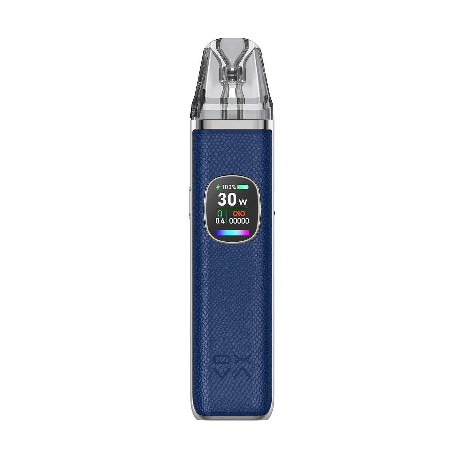 OXVA XLIM PRO 2 POD SYSTEM KIT LIMITED EDITION POD BUNDLE - Vapeslough