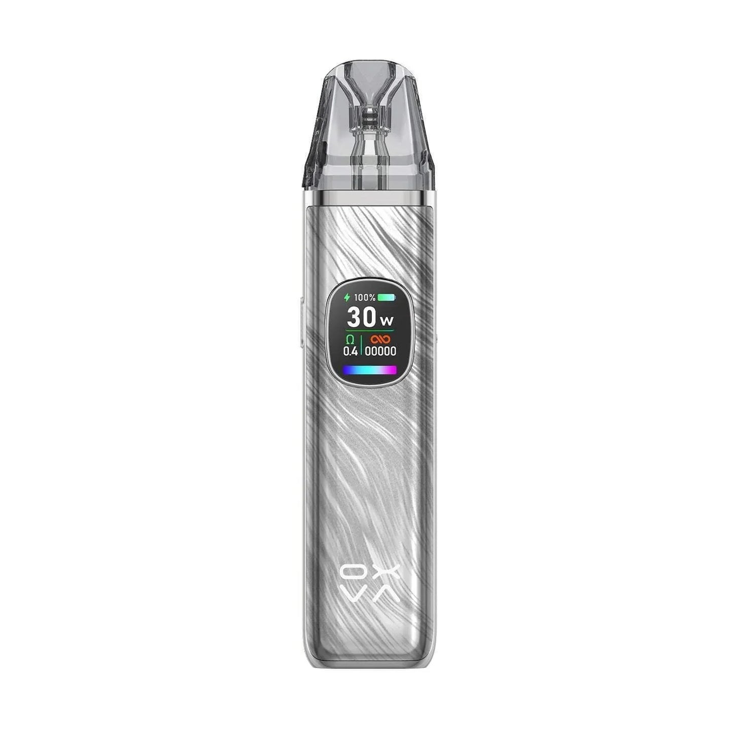 OXVA XLIM PRO 2 POD SYSTEM KIT LIMITED EDITION POD BUNDLE - Vapeslough