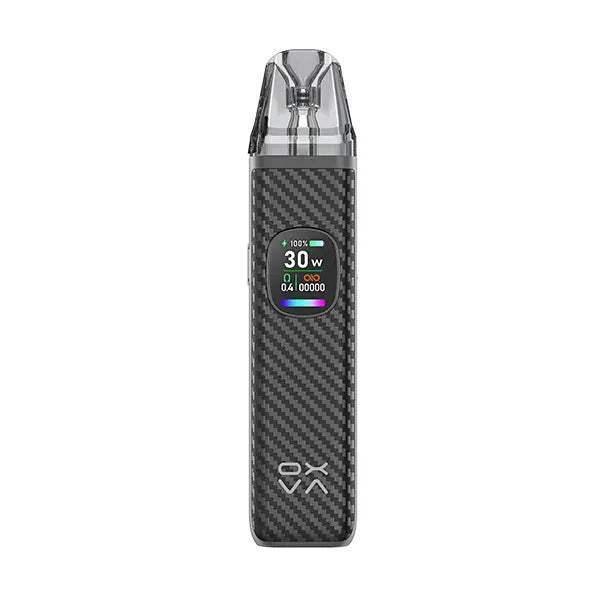 OXVA XLIM PRO 2 POD SYSTEM KIT LIMITED EDITION POD BUNDLE - Vapeslough
