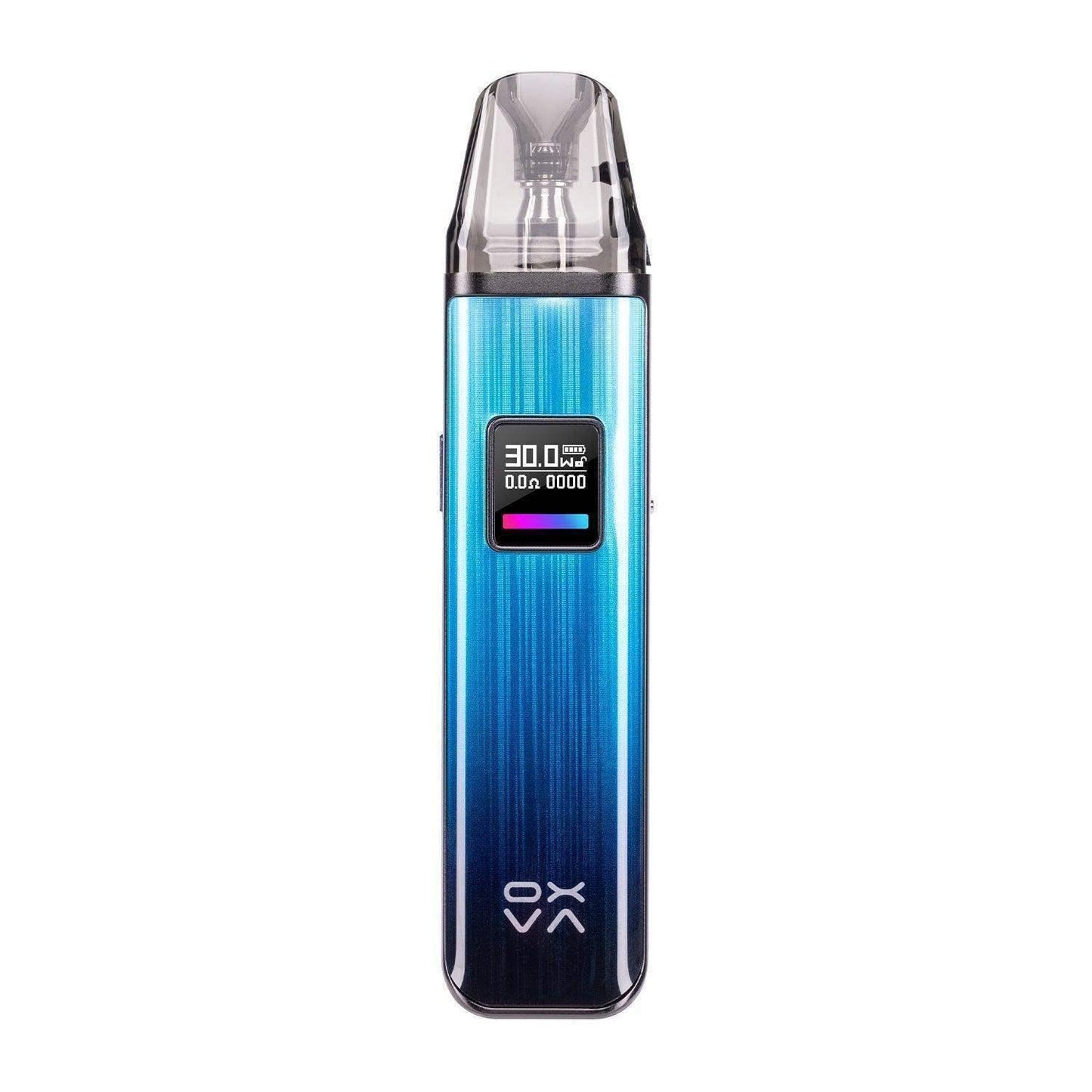 OXVA XLIM PRO POD SYSTEM KIT - 1000MAH - Vapeslough