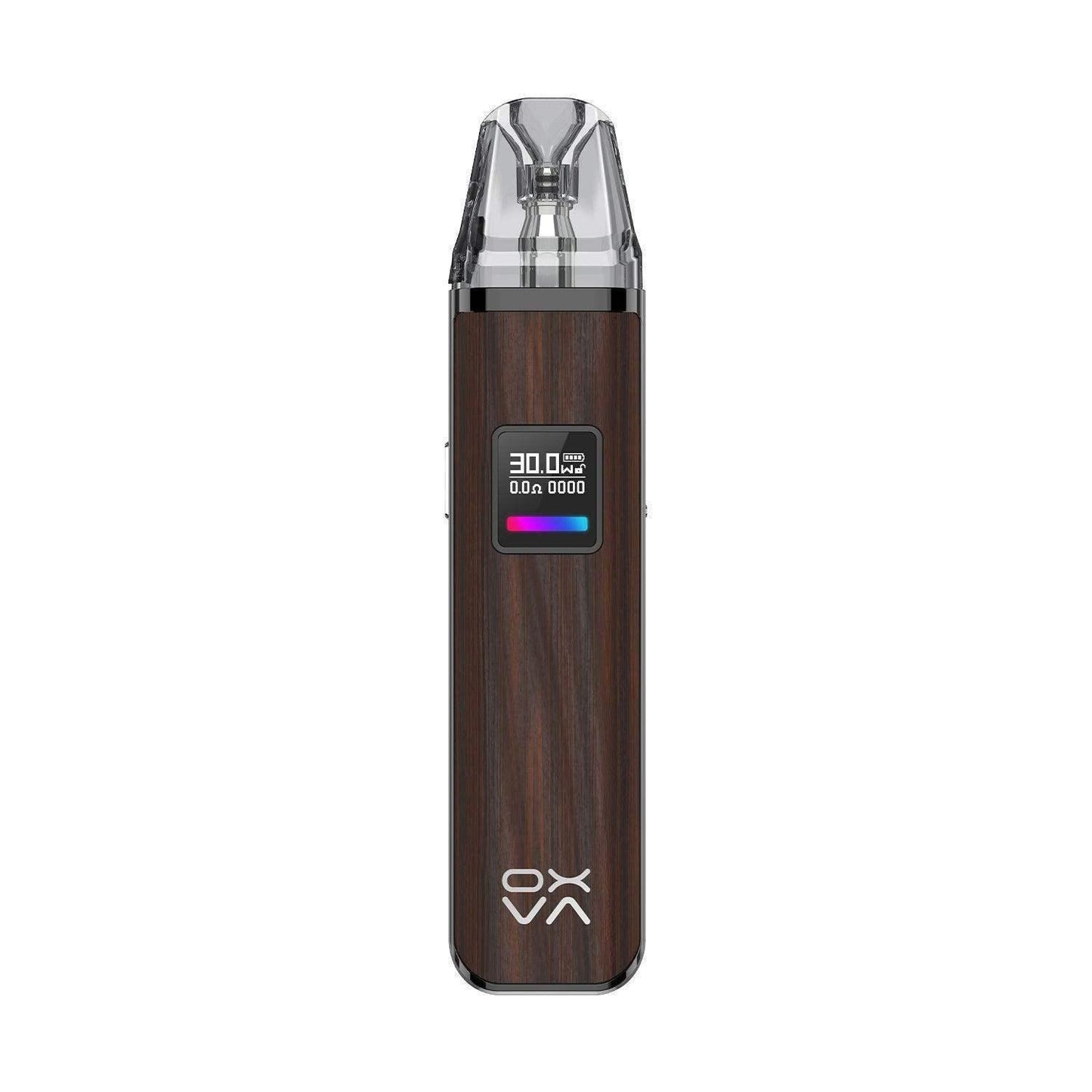 OXVA XLIM PRO POD SYSTEM KIT - 1000MAH - Vapeslough