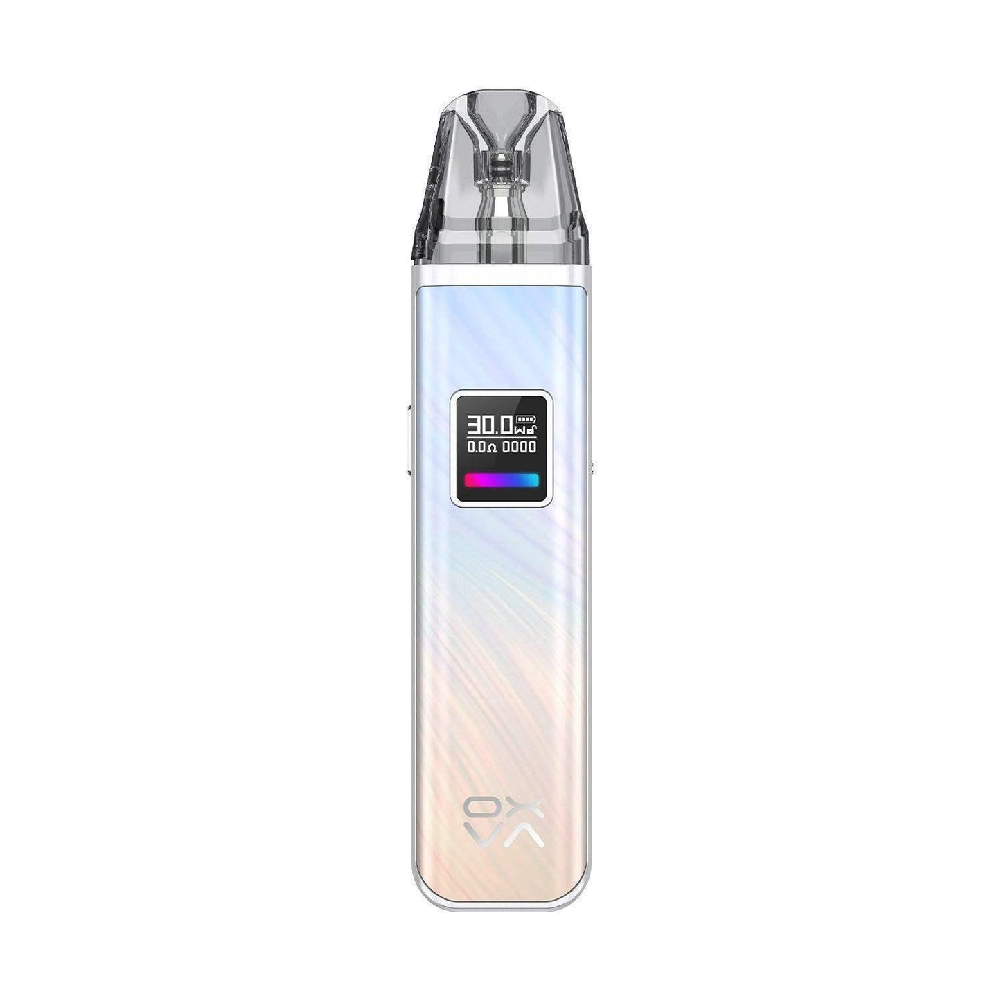 OXVA XLIM PRO POD SYSTEM KIT - 1000MAH - Vapeslough
