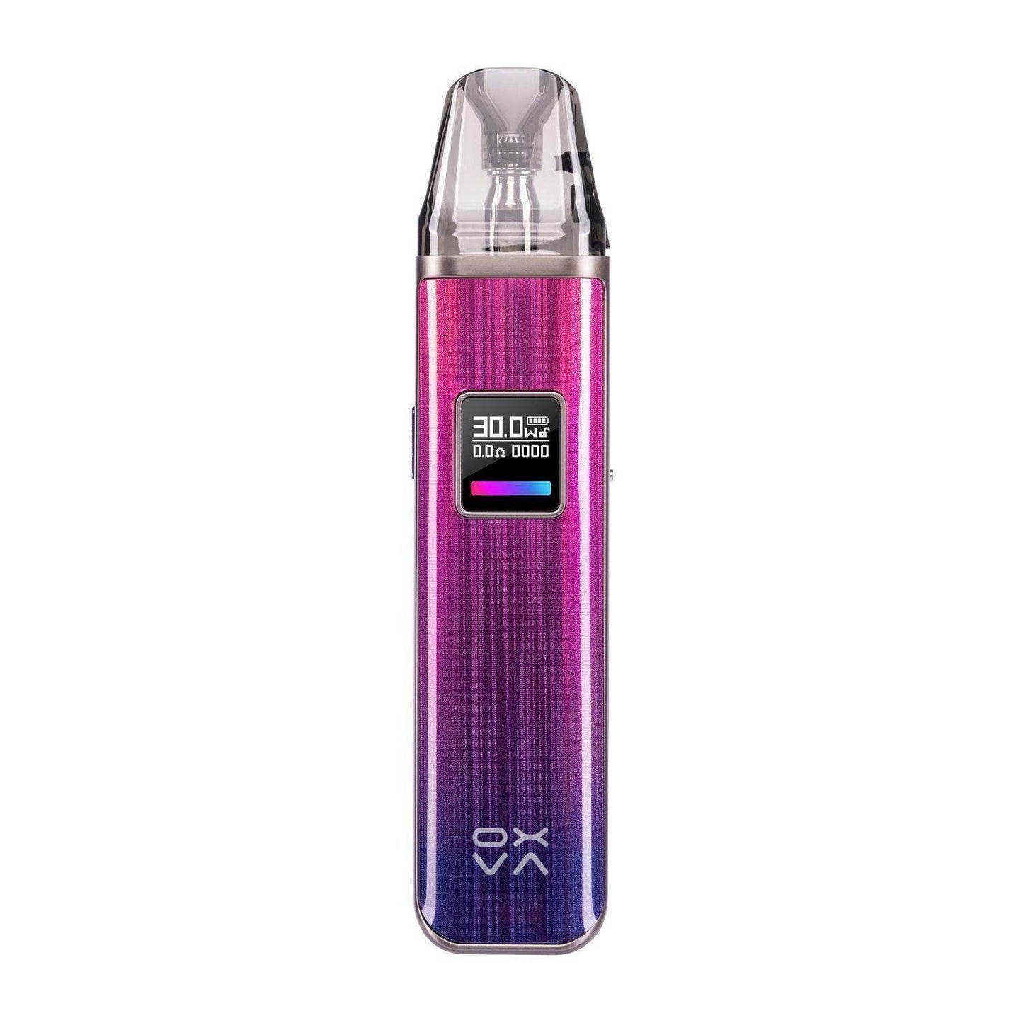 OXVA XLIM PRO POD SYSTEM KIT - 1000MAH - Vapeslough
