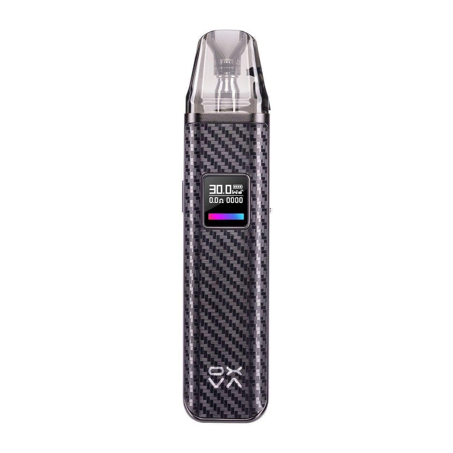 OXVA XLIM PRO POD SYSTEM KIT - 1000MAH - Vapeslough