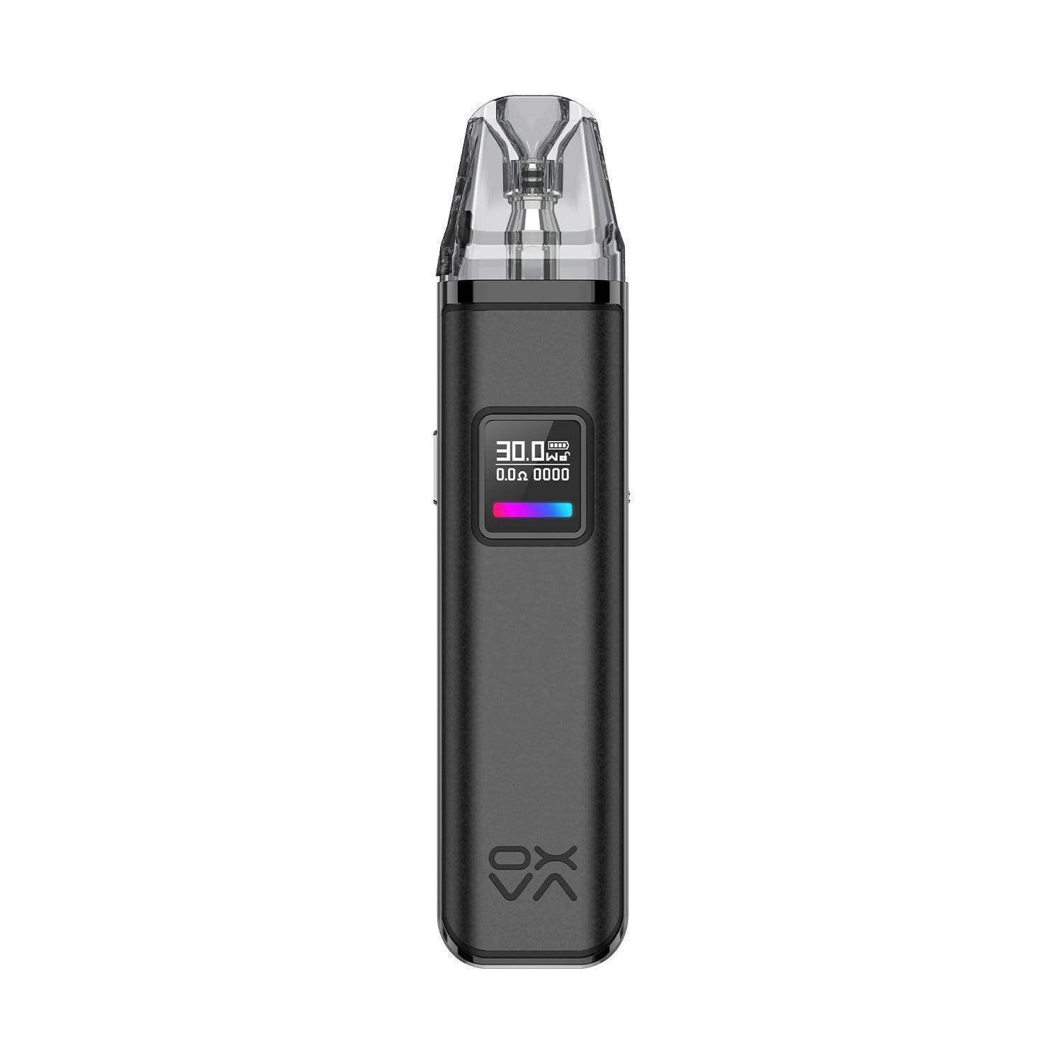 OXVA XLIM PRO POD SYSTEM KIT - 1000MAH - Vapeslough
