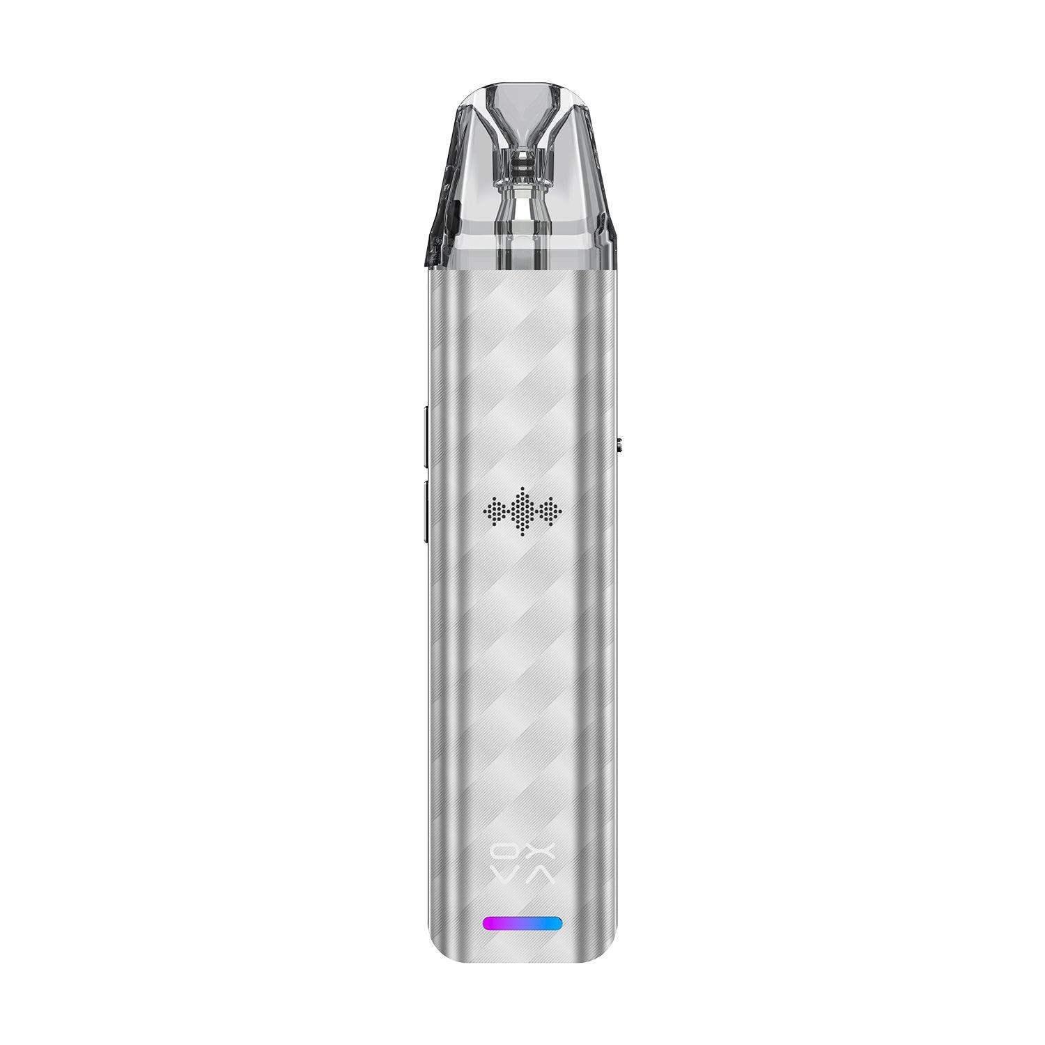 OXVA XLIM SE 2 POD SYSTEM KIT - 1000MAH - Vapeslough