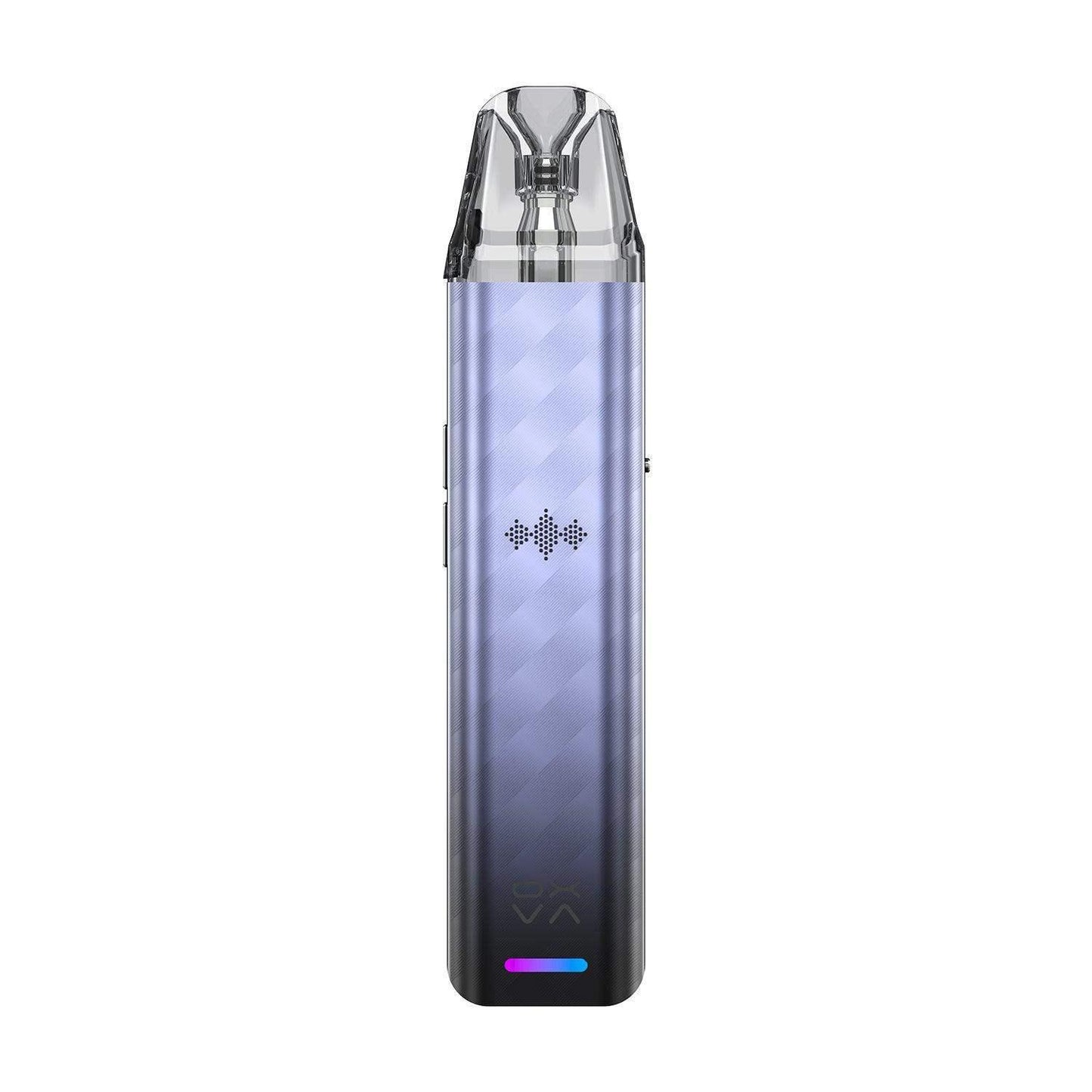 OXVA XLIM SE 2 POD SYSTEM KIT - 1000MAH - Vapeslough