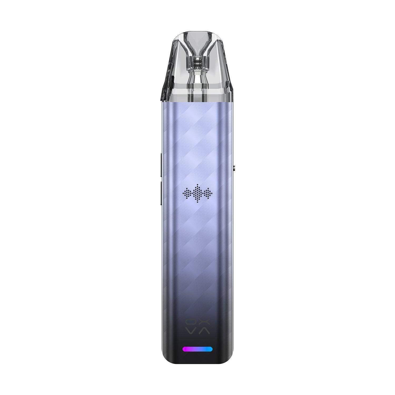 OXVA XLIM SE 2 POD SYSTEM KIT - 1000MAH - Vapeslough
