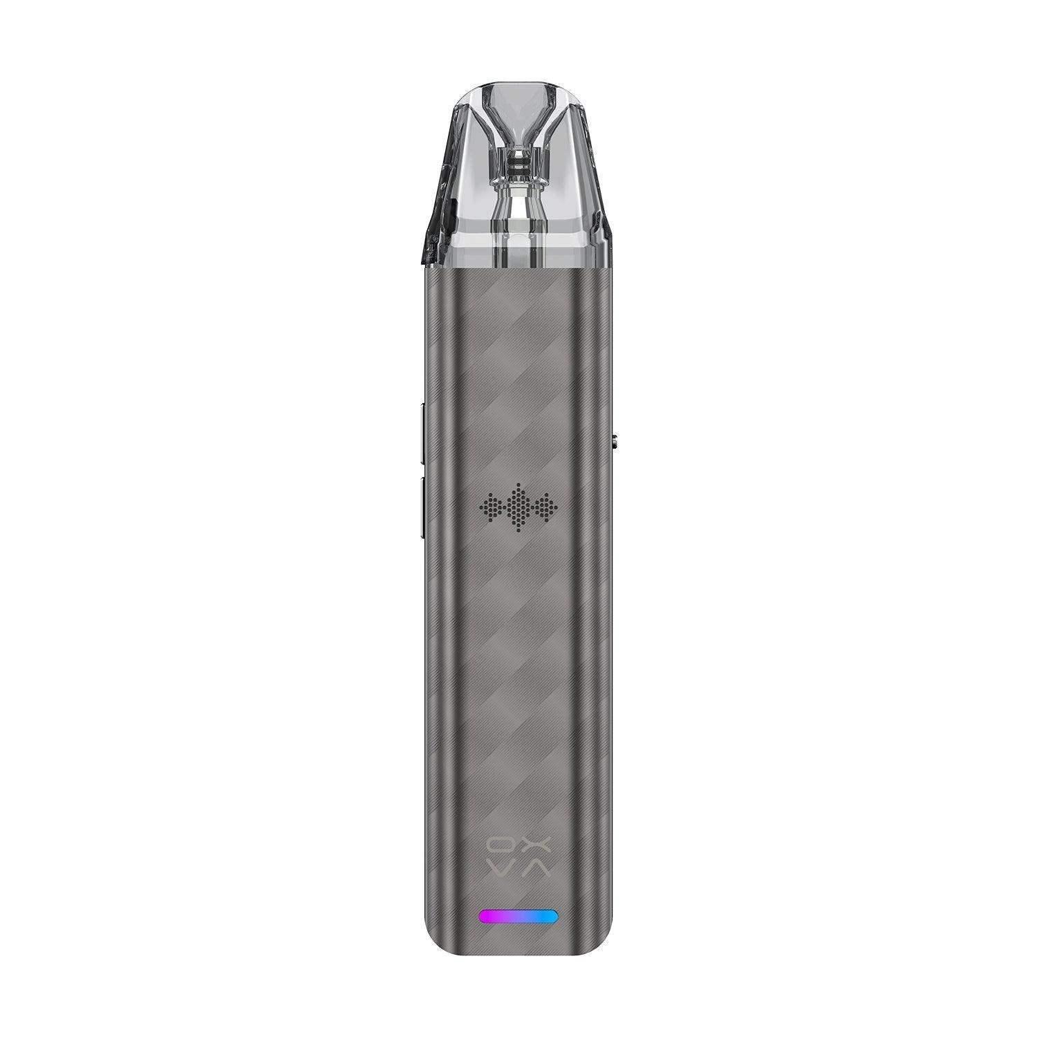OXVA XLIM SE 2 POD SYSTEM KIT - 1000MAH - Vapeslough