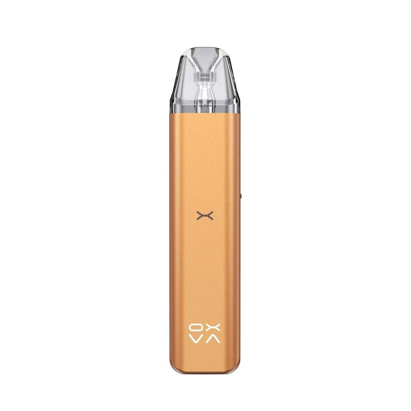 OXVA XLIM SE CLASSIC EDITION POD SYSTEM KIT - 900MAH - Vapeslough