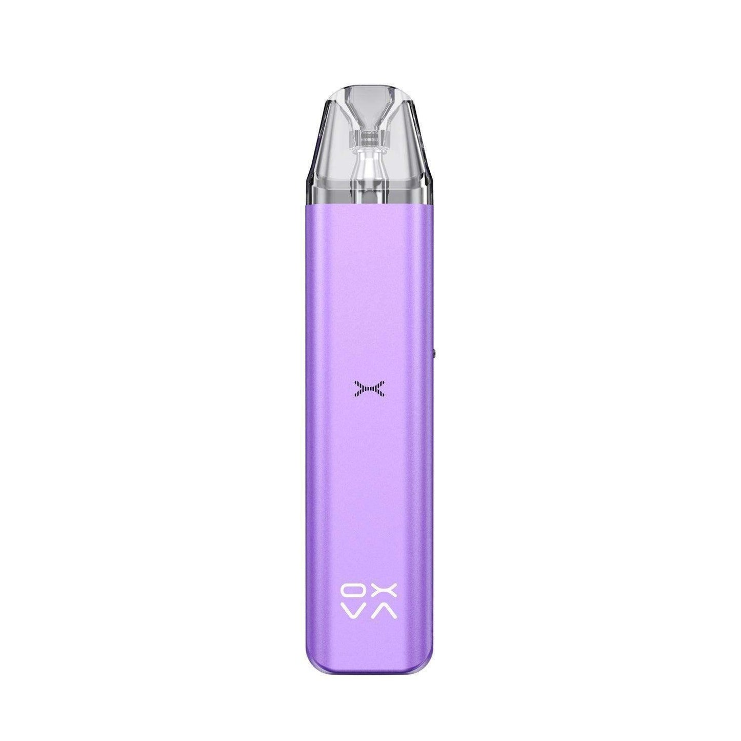 OXVA XLIM SE CLASSIC EDITION POD SYSTEM KIT - 900MAH - Vapeslough