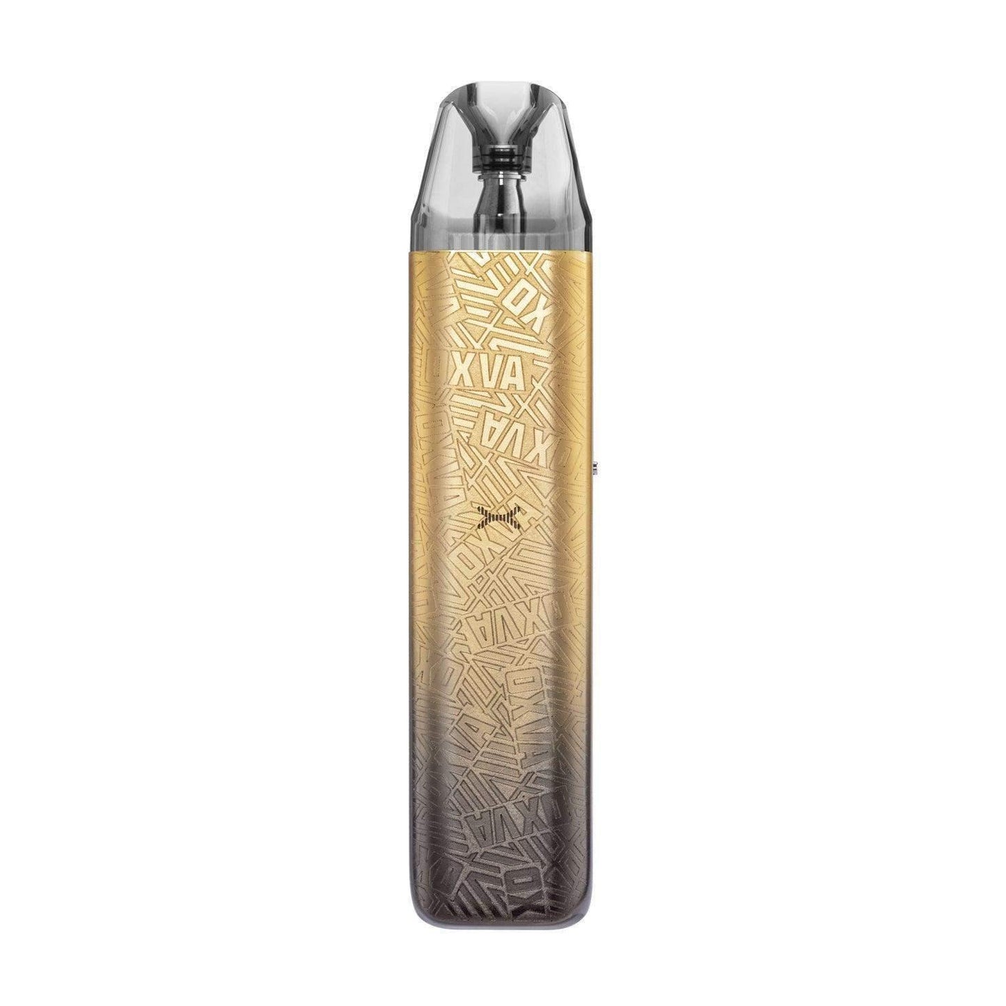 OXVA XLIM SE CLASSIC EDITION POD SYSTEM KIT - 900MAH - Vapeslough