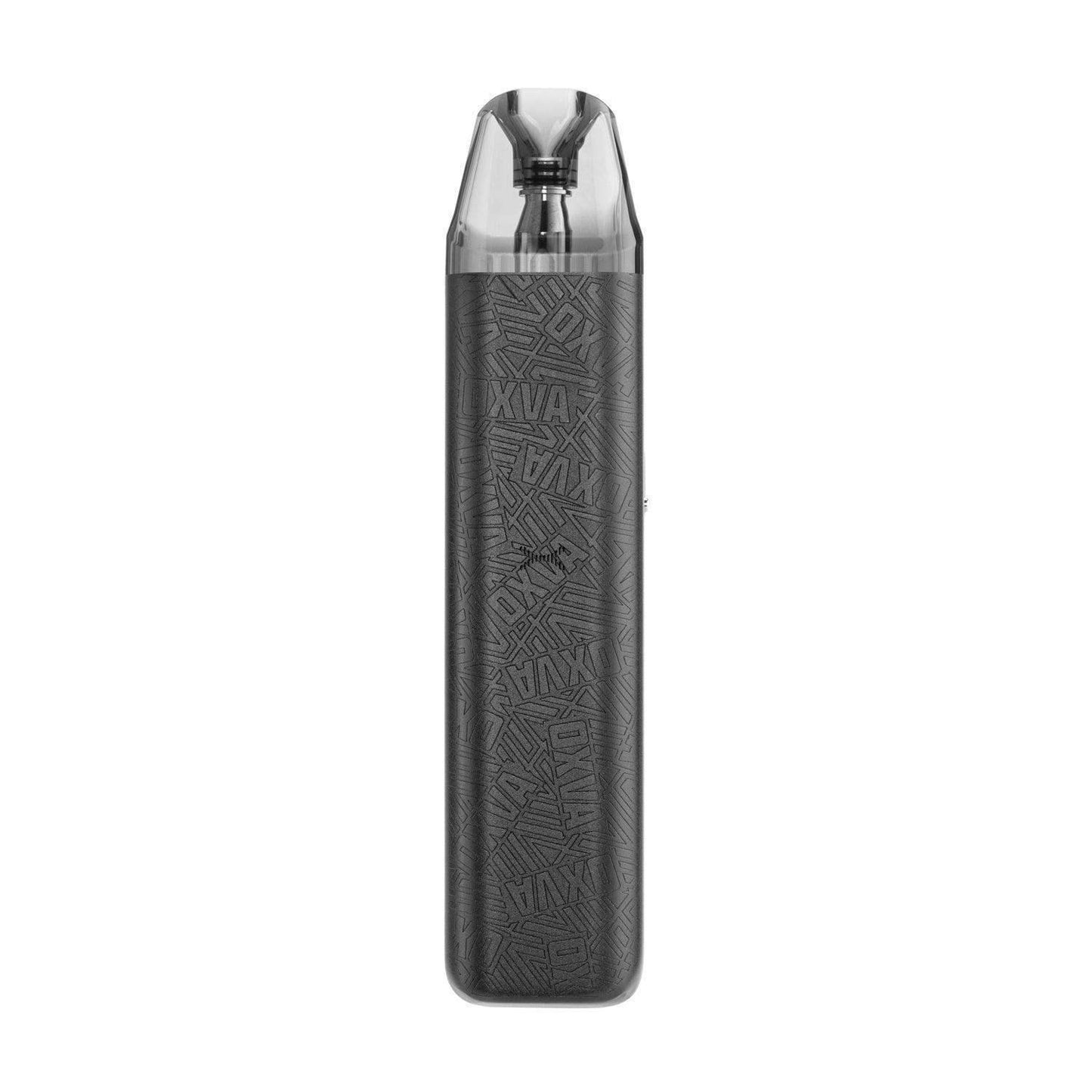 OXVA XLIM SE CLASSIC EDITION POD SYSTEM KIT - 900MAH - Vapeslough