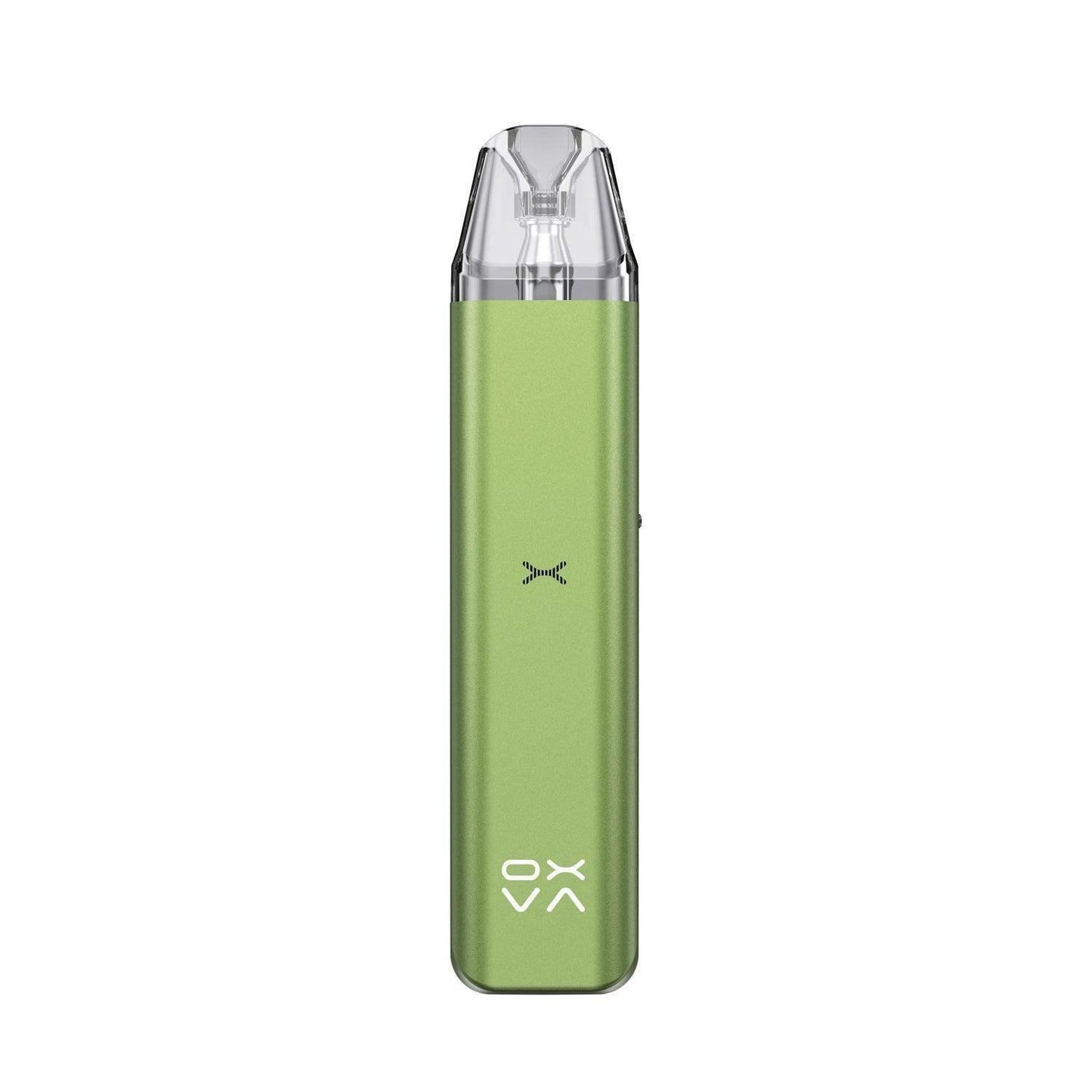 OXVA XLIM SE CLASSIC EDITION POD SYSTEM KIT - 900MAH - Vapeslough