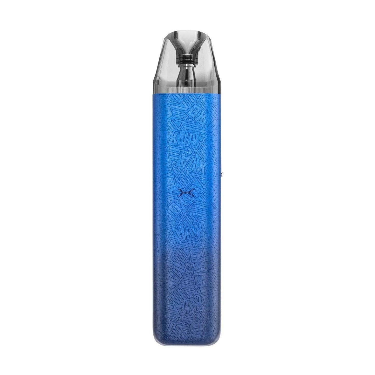 OXVA XLIM SE CLASSIC EDITION POD SYSTEM KIT - 900MAH - Vapeslough