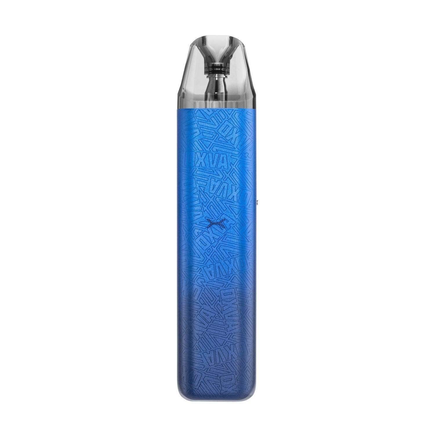 elfbar elfa kaufen OXVA XLIM CLASSIC EDITION POD KIT main image 1