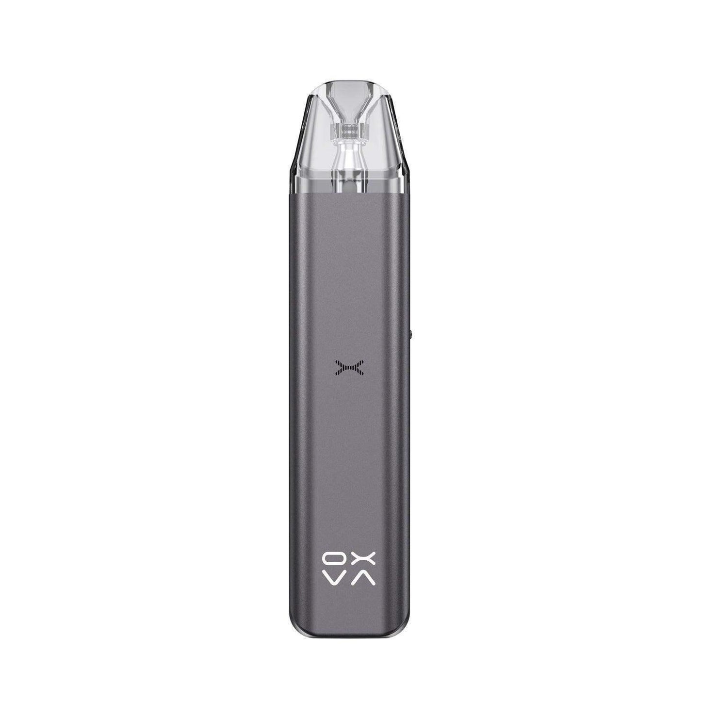 OXVA XLIM SE CLASSIC EDITION POD SYSTEM KIT - 900MAH - Vapeslough