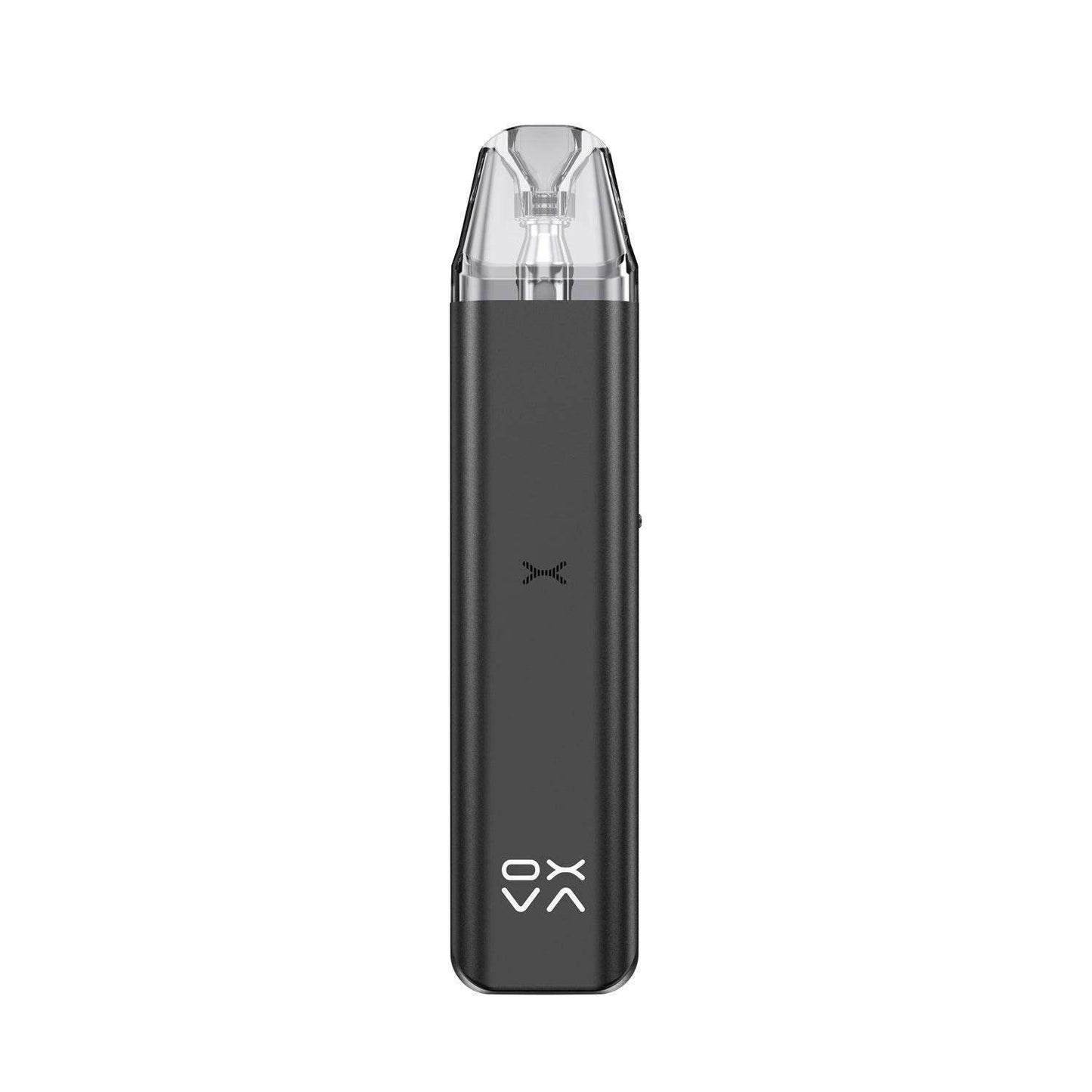 OXVA XLIM SE CLASSIC EDITION POD SYSTEM KIT - 900MAH - Vapeslough