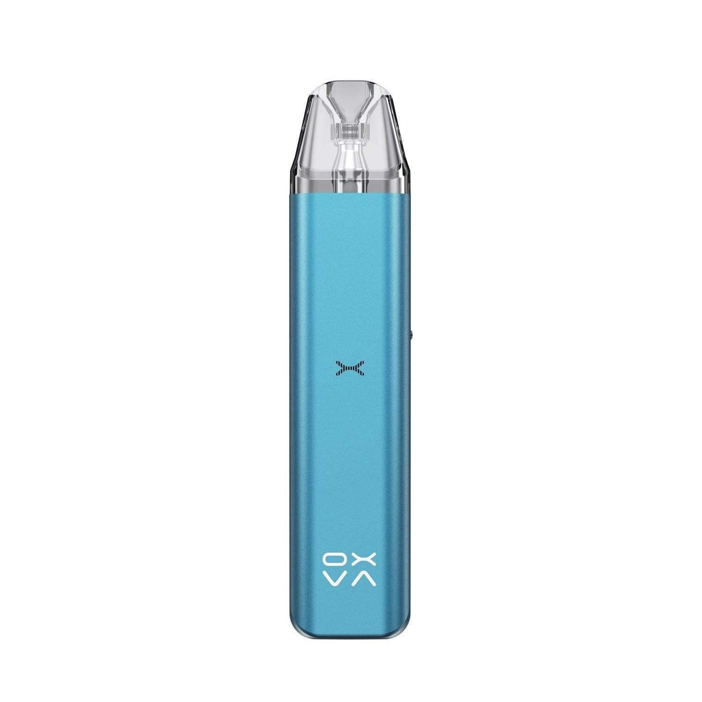 OXVA XLIM SE CLASSIC EDITION POD SYSTEM KIT - 900MAH - Vapeslough
