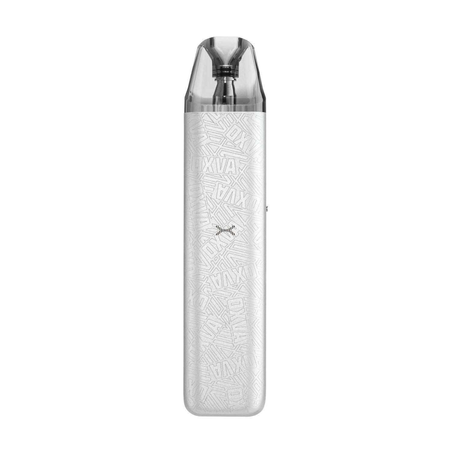 OXVA XLIM SE CLASSIC EDITION POD SYSTEM KIT - 900MAH Vapeslough OXVA XLIM SE CLASSIC EDITION POD SYSTEM KIT - 900MAH Vapeslough