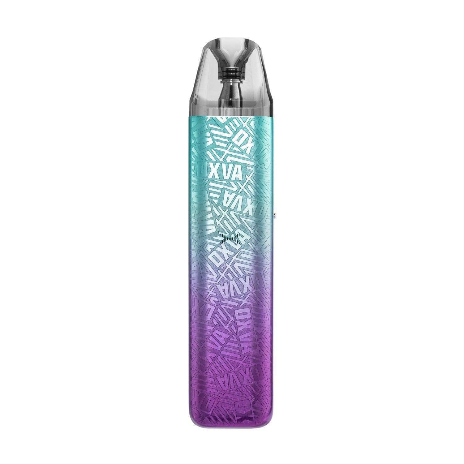 oxva xlim classic edition price Oxva Xlim Classic Edition Vape Kit main image 1