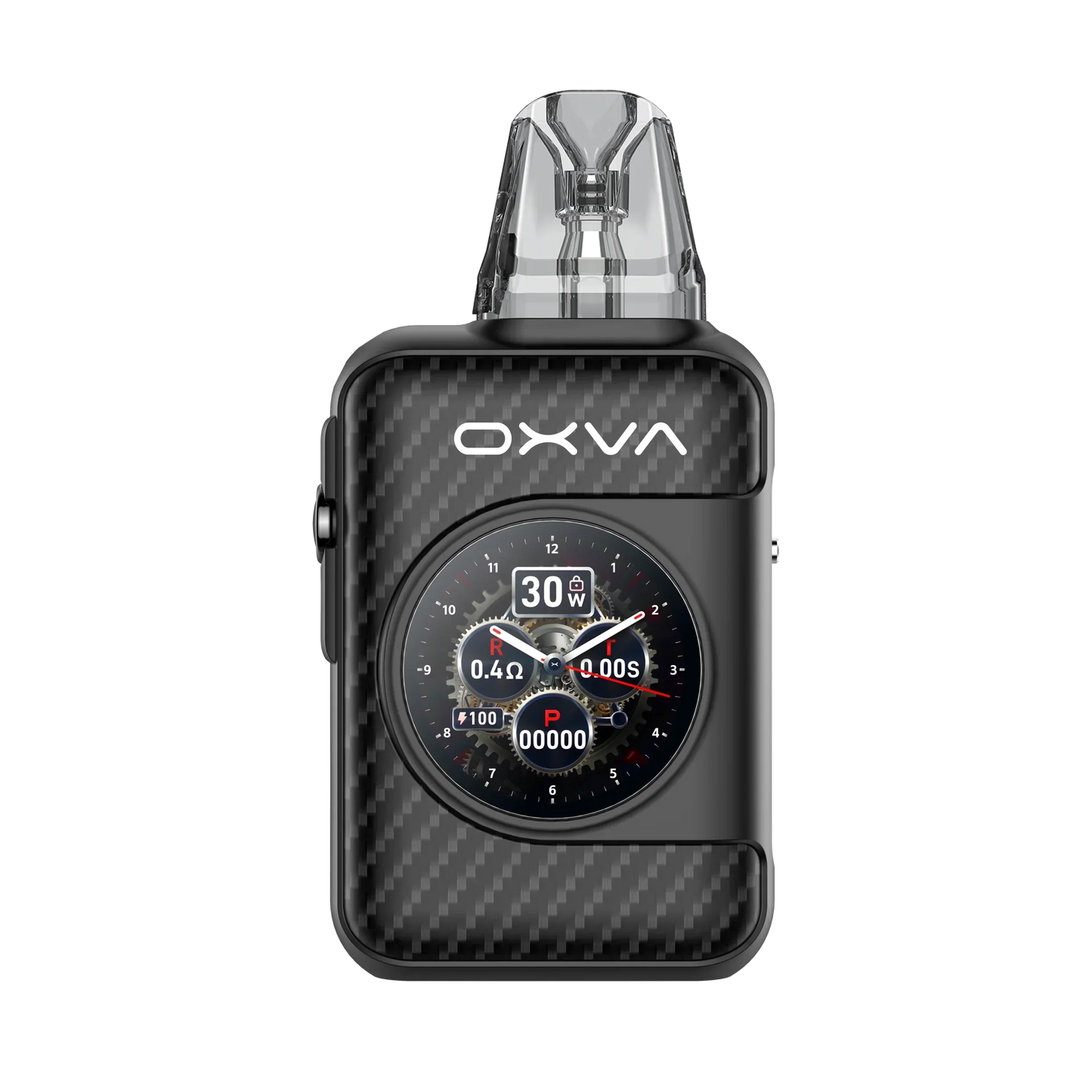 OXVA XLIM SQ PRO 2 VAPE KIT POD BUNDLE - Vapeslough