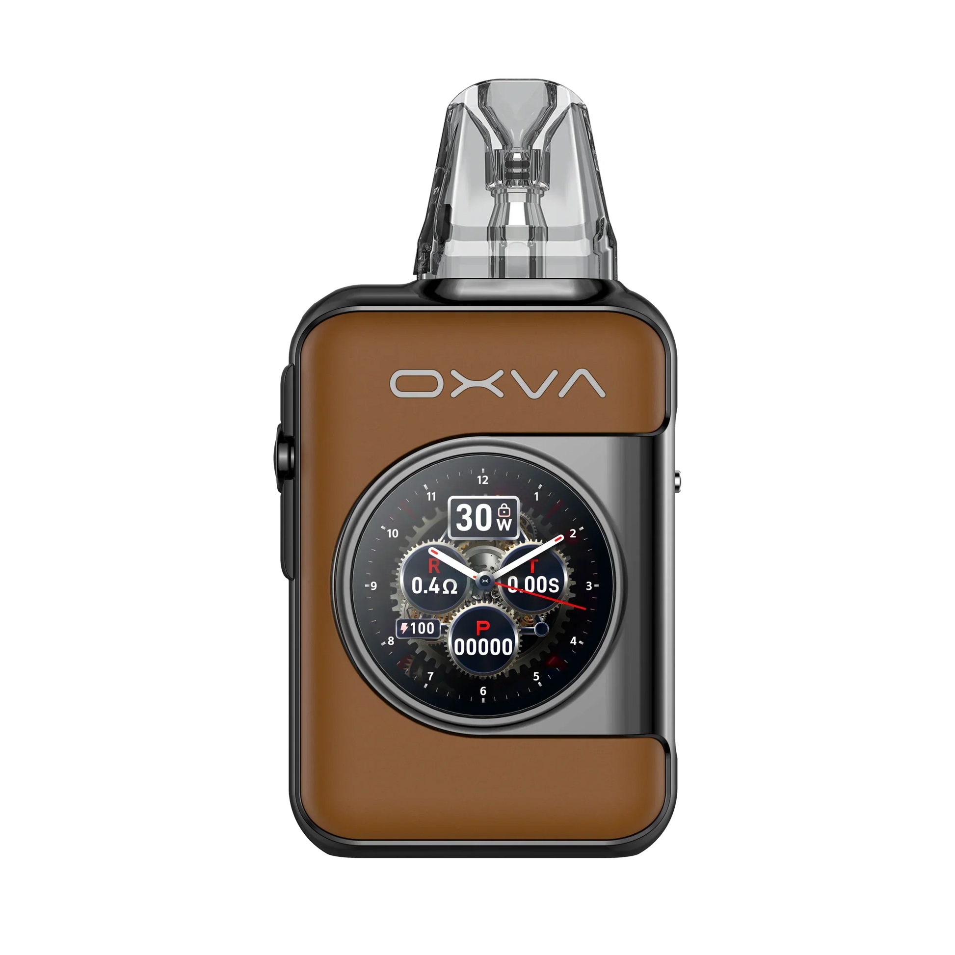 OXVA XLIM SQ PRO 2 VAPE KIT POD BUNDLE - Vapeslough