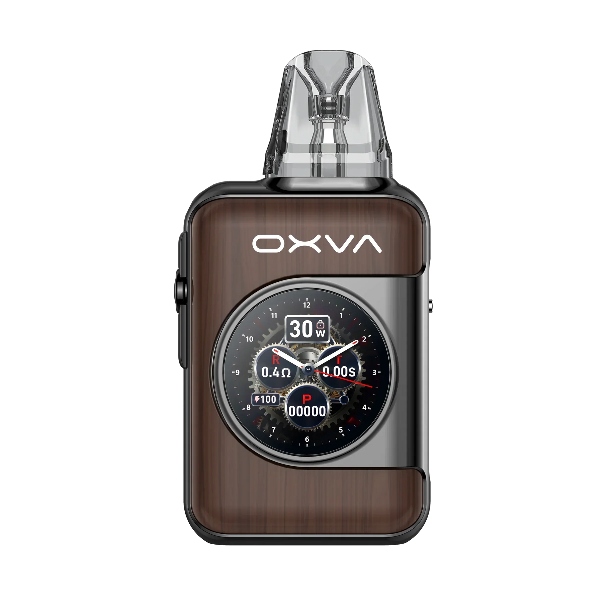 OXVA XLIM SQ PRO 2 VAPE KIT POD BUNDLE - Vapeslough