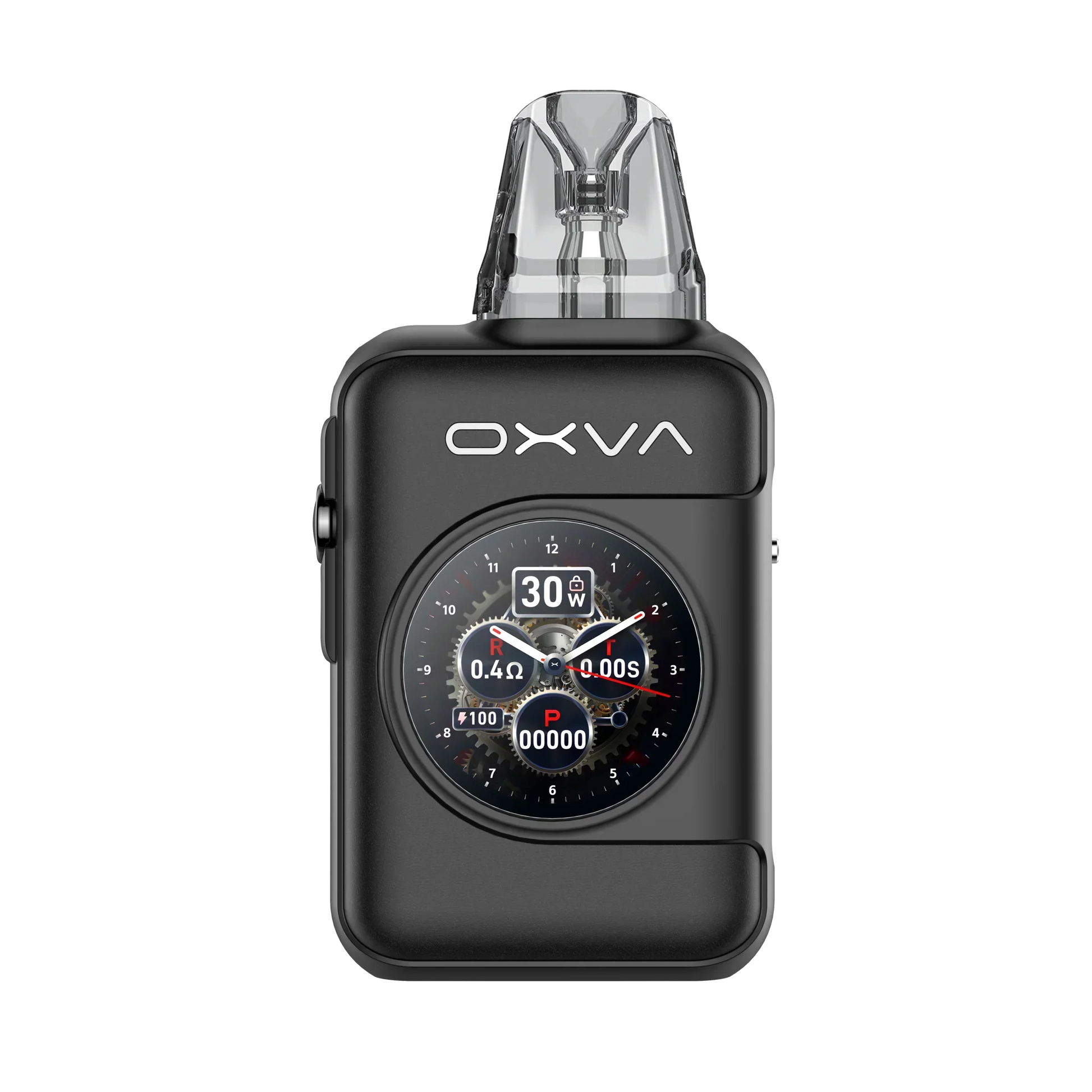 OXVA XLIM SQ PRO 2 VAPE KIT POD BUNDLE - Vapeslough