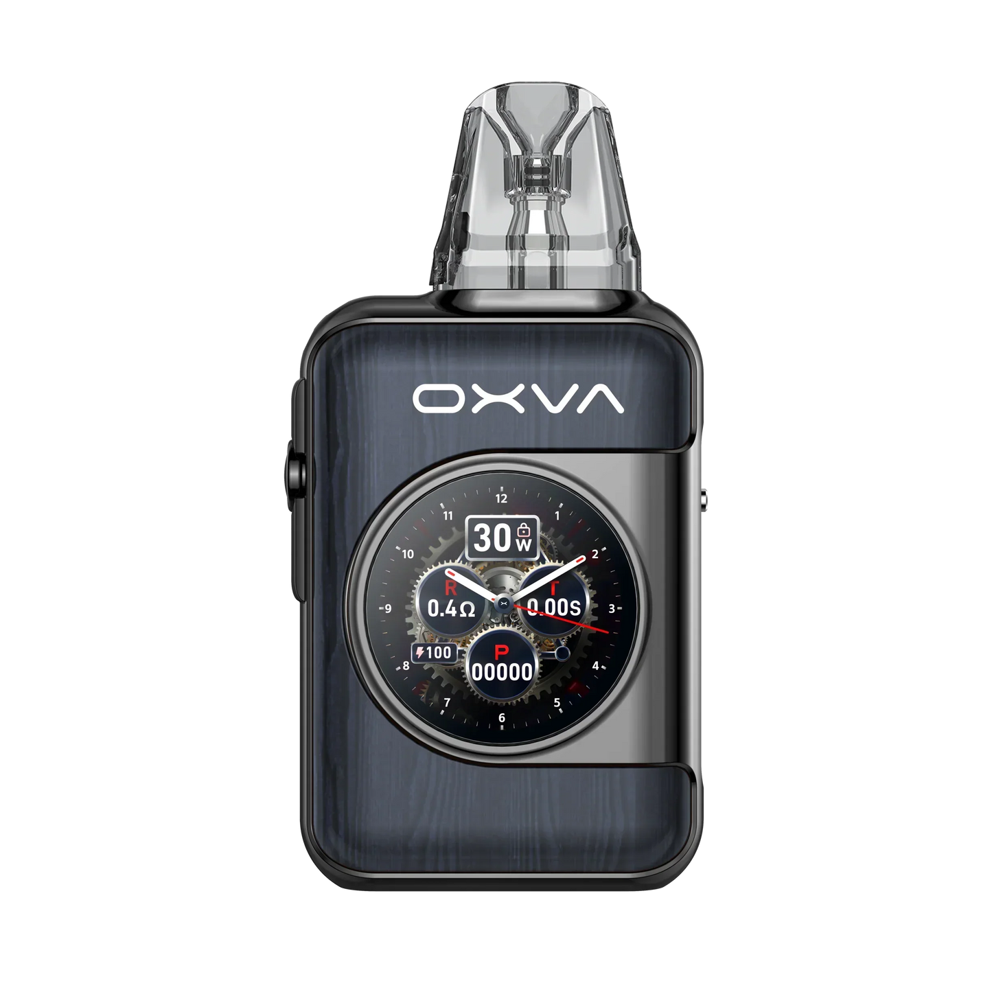 OXVA XLIM SQ PRO 2 VAPE KIT POD BUNDLE - Vapeslough