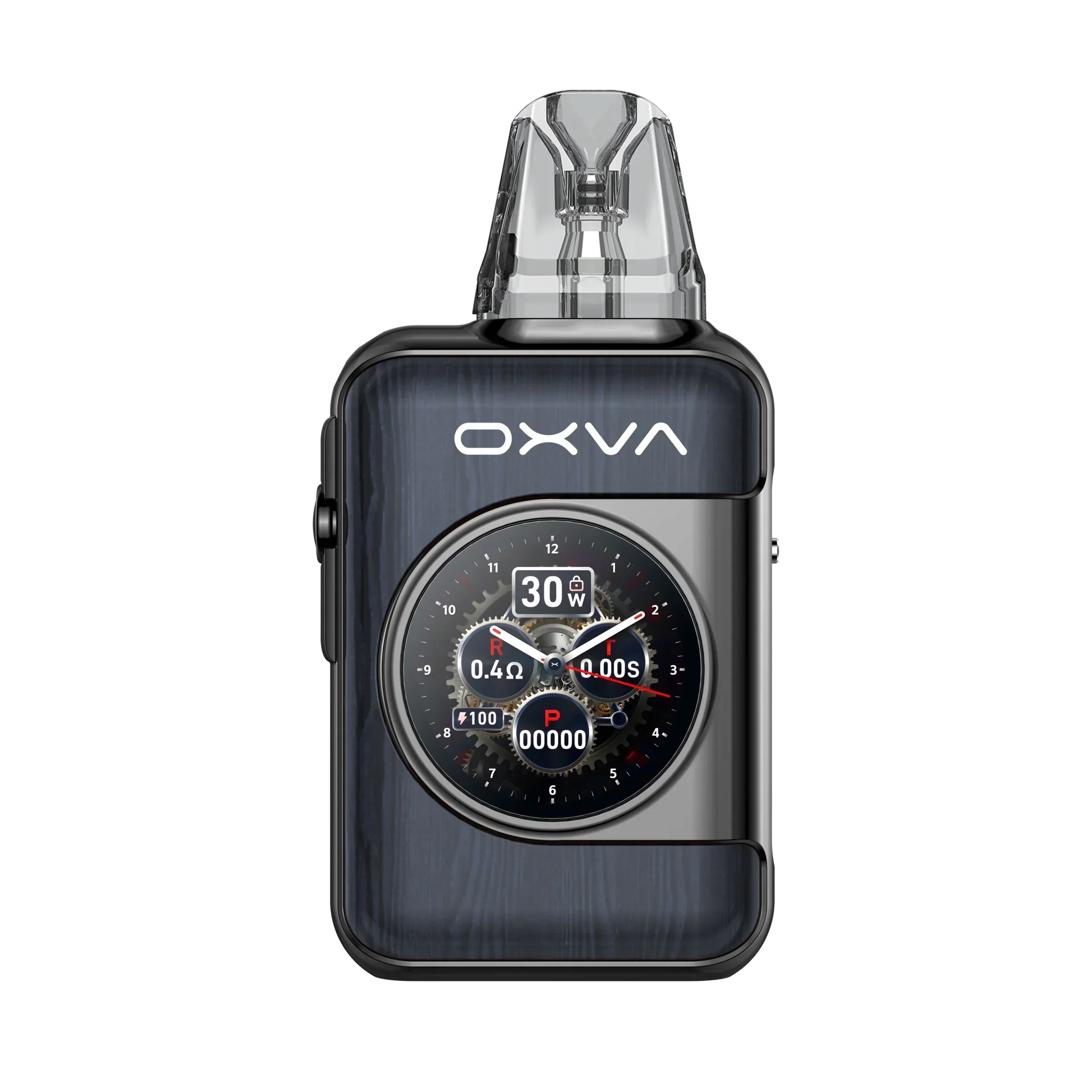 OXVA XLIM SQ PRO 2 VAPE KIT POD BUNDLE - Vapeslough