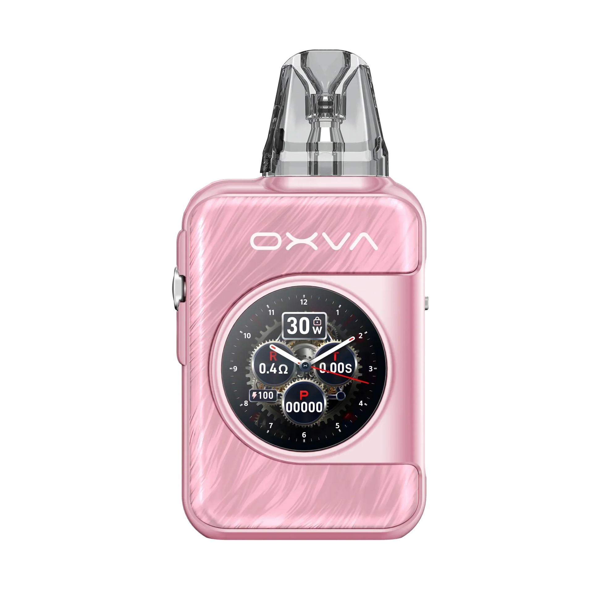 OXVA XLIM SQ PRO 2 VAPE KIT POD BUNDLE - Vapeslough