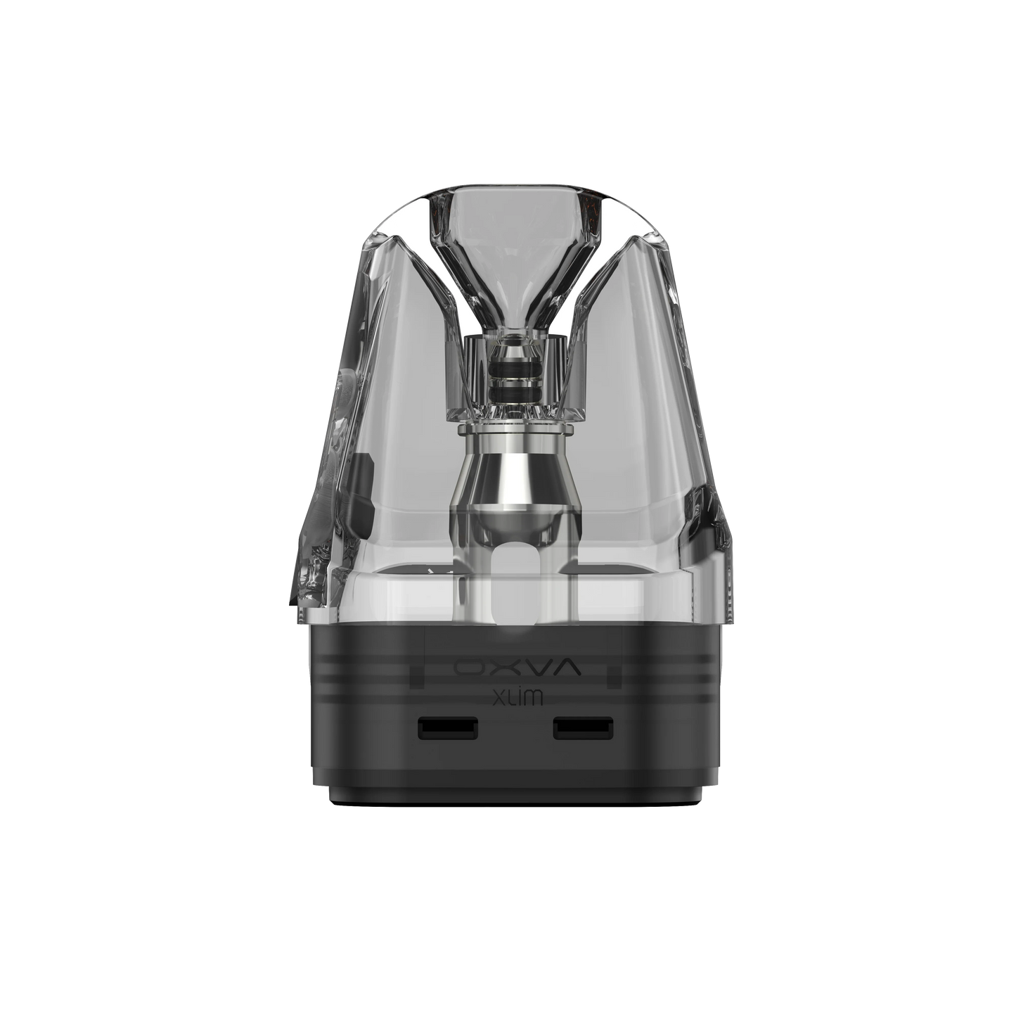 OXVA XLIM SS TOP-FILL PODS (ONLY FOR DNA) - Vapeslough