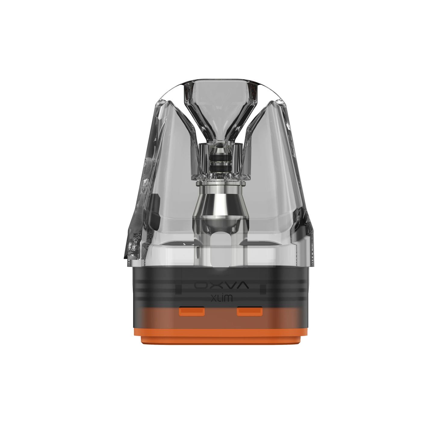 OXVA XLIM SS TOP-FILL PODS (ONLY FOR DNA) - Vapeslough
