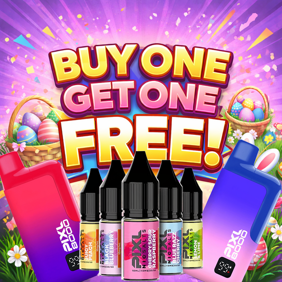 Vape Slough | Vape Shop | Kits | E-Liquids | Disposables Vapeslough Vape Slough | Vape Shop | Kits | E-Liquids | Disposables Vapeslough