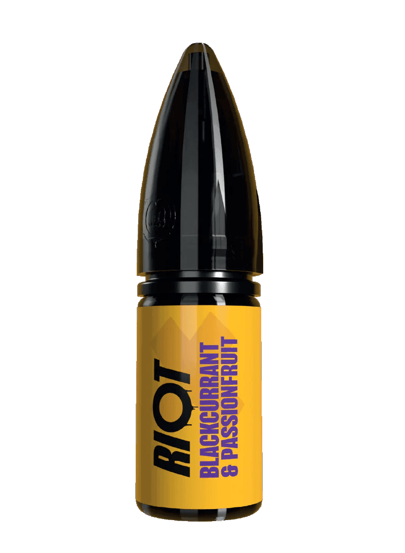 Riot X Samples (10mg) - Vapeslough