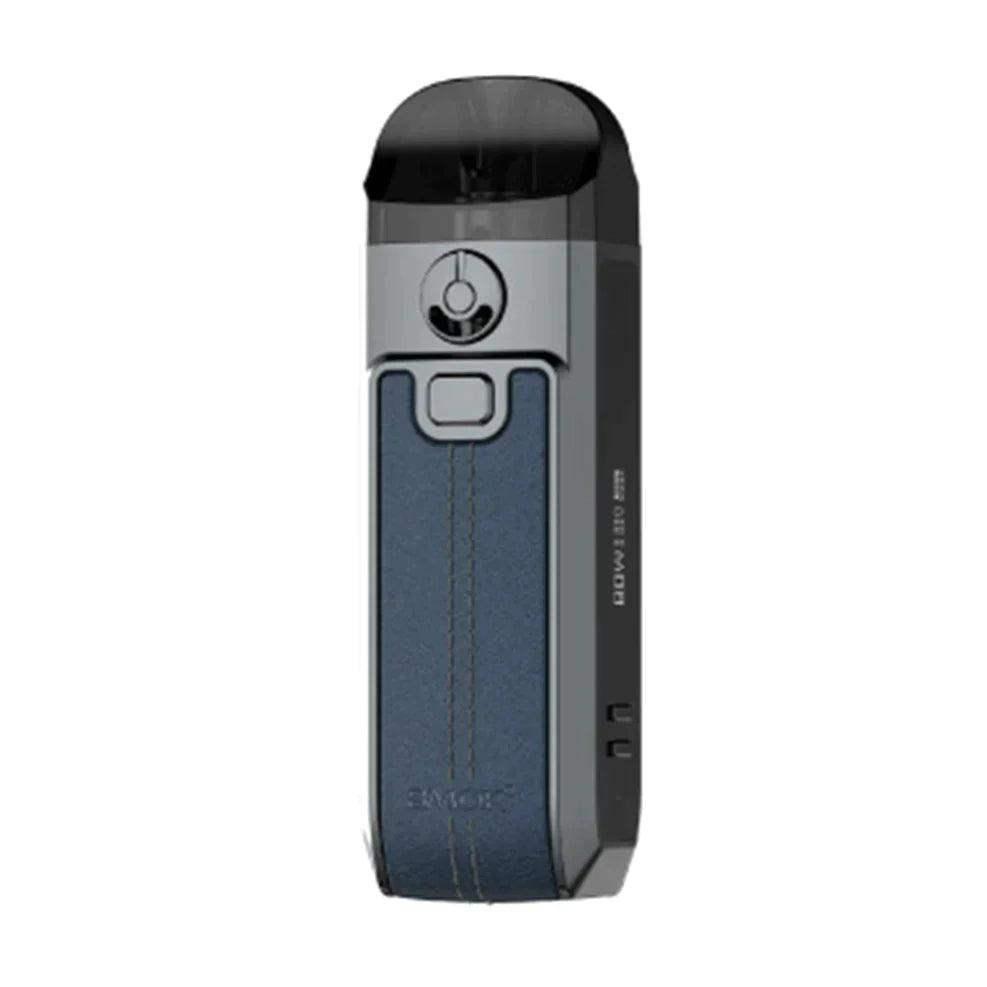 SMOK NORD 4 POD SYSTEM KIT - 80W - Vapeslough